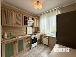 2-к квартира, на длительный срок, 45м2, 5/9 этаж