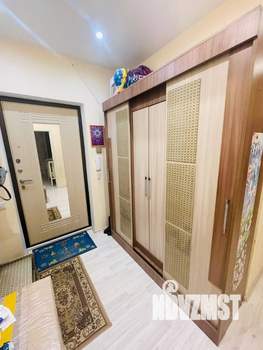 2-к квартира, на длительный срок, 60м2, 12/12 этаж