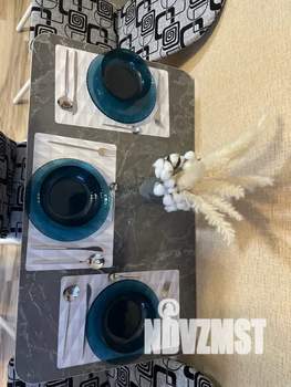 1-к квартира, посуточно, 28м2, 3/5 этаж