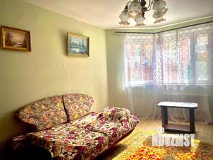 3-к квартира, на длительный срок, 71м2, 2/11 этаж