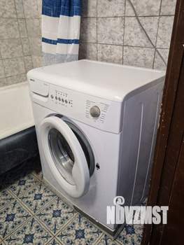 2-к квартира, на длительный срок, 55м2, 5/9 этаж