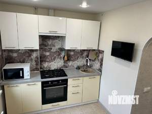 1-к квартира, на длительный срок, 33м2, 5/10 этаж