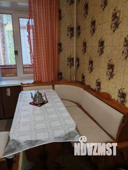 2-к квартира, на длительный срок, 55м2, 5/9 этаж