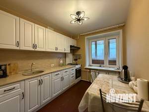 2-к квартира, на длительный срок, 49м2, 8/9 этаж