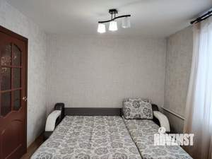 1-к квартира, на длительный срок, 32м2, 2/4 этаж