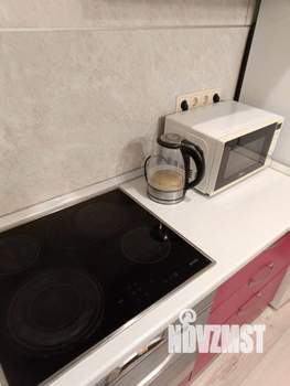 2-к квартира, на длительный срок, 58м2, 5/12 этаж