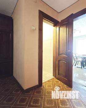 3-к квартира, на длительный срок, 83м2, 9/10 этаж