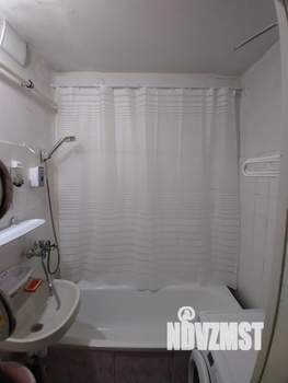 2-к квартира, на длительный срок, 49м2, 5/5 этаж