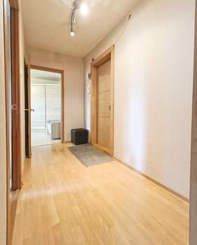 2-к квартира, на длительный срок, 52м2, 9/9 этаж