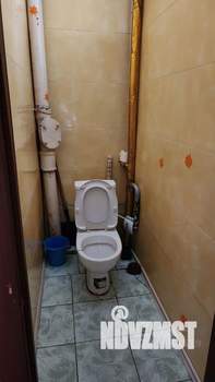 1-к квартира, на длительный срок, 35м2, 1/3 этаж