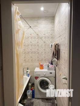 2-к квартира, на длительный срок, 60м2, 12/12 этаж