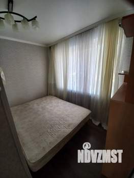 2-к квартира, на длительный срок, 48м2, 1/4 этаж