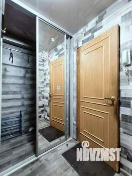 1-к квартира, на длительный срок, 34м2, 5/9 этаж