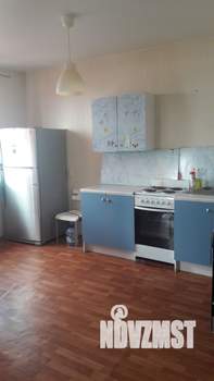 3-к квартира, на длительный срок, 90м2, 14/17 этаж