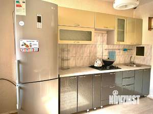 3-к квартира, на длительный срок, 71м2, 2/11 этаж