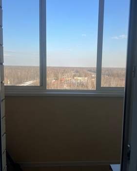 1-к квартира, на длительный срок, 42м2, 13/15 этаж