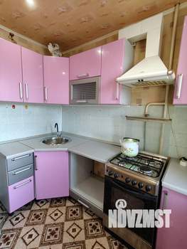 1-к квартира, на длительный срок, 33м2, 7/9 этаж