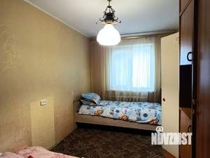 2-к квартира, на длительный срок, 44м2, 1/5 этаж