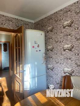 3-к квартира, на длительный срок, 65м2, 3/5 этаж