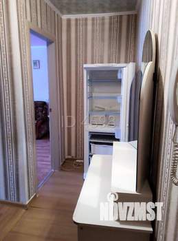 1-к квартира, на длительный срок, 33м2, 2/9 этаж
