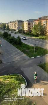 1-к квартира, на длительный срок, 33м2, 3/5 этаж