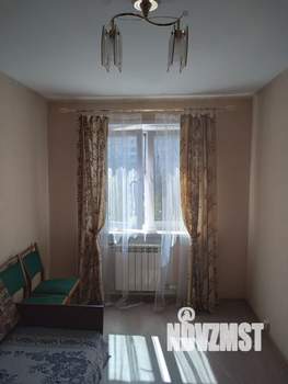 2-к квартира, на длительный срок, 49м2, 5/5 этаж