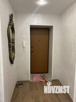 3-к квартира, на длительный срок, 60м2, 7/9 этаж