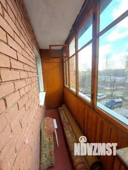 2-к квартира, на длительный срок, 58м2, 3/5 этаж