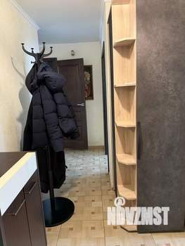 2-к квартира, на длительный срок, 55м2, 5/5 этаж