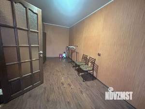 2-к квартира, на длительный срок, 44м2, 4/5 этаж