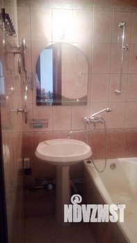 2-к квартира, на длительный срок, 50м2, 1/9 этаж