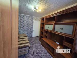 2-к квартира, на длительный срок, 48м2, 7/9 этаж