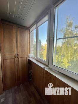2-к квартира, на длительный срок, 63м2, 5/9 этаж