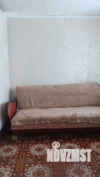 2-к квартира, на длительный срок, 32м2, 2/2 этаж