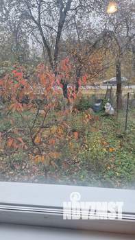 2-к квартира, на длительный срок, 42м2, 1/2 этаж