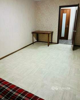 2-к квартира, на длительный срок, 44м2, 1/5 этаж