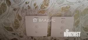 Студия квартира, на длительный срок, 32м2, 1/10 этаж