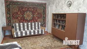2-к квартира, на длительный срок, 45м2, 3/5 этаж