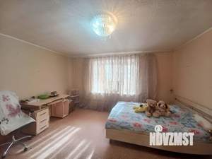 1-к квартира, на длительный срок, 45м2, 5/9 этаж