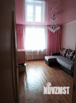 1-к квартира, на длительный срок, 33м2, 2/9 этаж