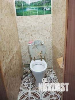 1-к квартира, на длительный срок, 30м2, 4/5 этаж