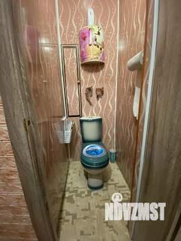 2-к квартира, на длительный срок, 57м2, 9/10 этаж