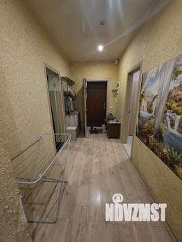 3-к квартира, на длительный срок, 65м2, 5/5 этаж