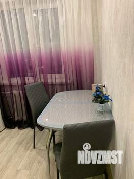 1-к квартира, посуточно, 32м2, 2/5 этаж