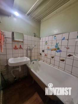 2-к квартира, на длительный срок, 50м2, 3/9 этаж