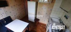 1-к квартира, на длительный срок, 33м2, 5/5 этаж