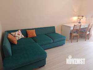 3-к квартира, на длительный срок, 75м2, 3/5 этаж