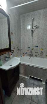 3-к квартира, на длительный срок, 80м2, 6/14 этаж