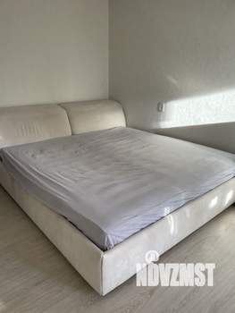 2-к квартира, на длительный срок, 45м2, 3/9 этаж