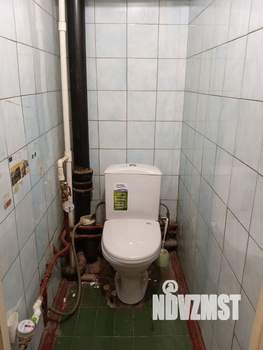 1-к квартира, на длительный срок, 40м2, 2/9 этаж